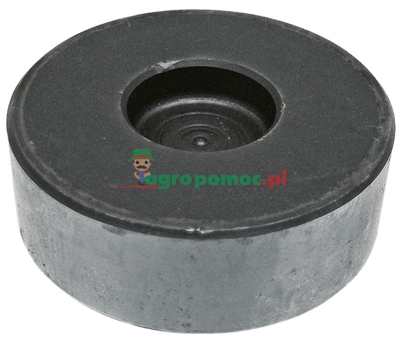 Roller | zdjęcie nr 1